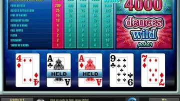 Deuces_Wild_poker_1