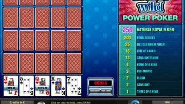 Deuces_Wild_power_poker_1