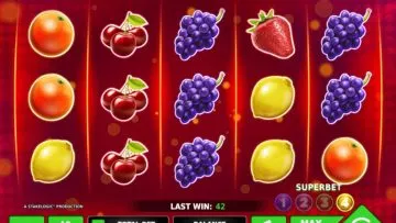 Devils_2