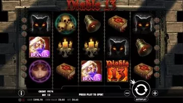 Diablo_13_2