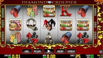 Diamond_Croupier_2
