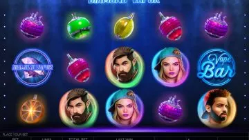 Diamond_Vapor_