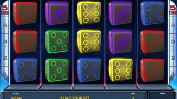Dice_Tronic_2