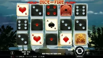Dice_and_Fire_2