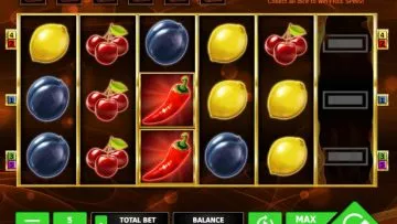 Dice_on_Fire_2