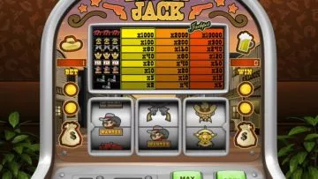 Dirty_Jack_2