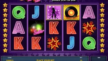 Disco_Fever_2-1