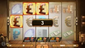 Double_Cash_2