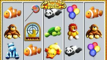Doubleup_Ducks_2