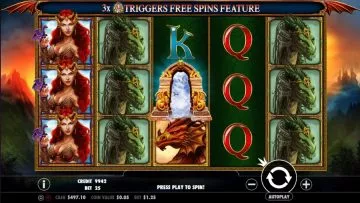 Dragon_Kingdom_2