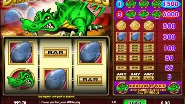 Dragon_Tales_2