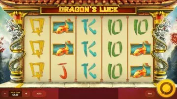 Dragons_Luck_2