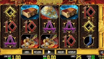 Dragons_Reels_2