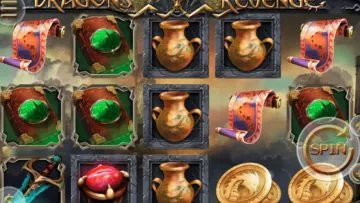 Dragons_Revenge_2