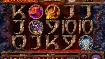 Dragons_Throne_1-1