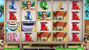Dreams_and_Dollars_2