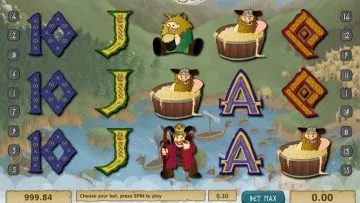 Drunken_Vikings_2
