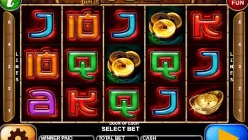 Duck_of_Luck_2