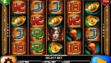 Duck_of_Luck_Returns_2