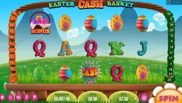 Easter_Cash_Basket_2