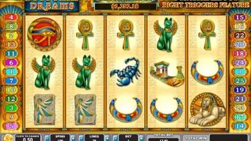 Egyptian_Dreams_2