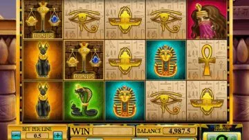 Egyptian_Rebith_2