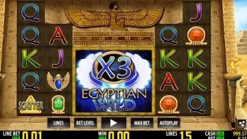 Egyptian_Wild_2