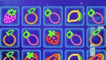 Electric_7_Fruits_2