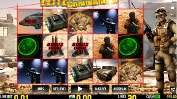 Elite_Commandos_2