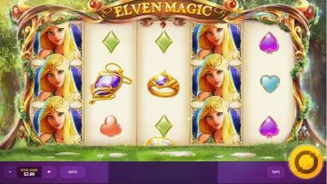 Elven_Magic_2