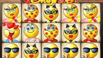 Emoji_Slot_2