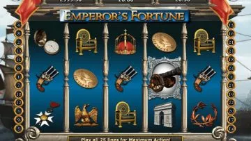 Emperors_Fortune_2