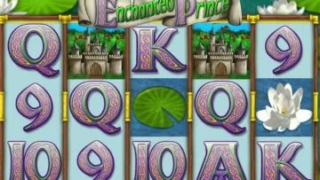 Enchanted_Prince_2