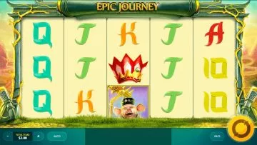 Epic_Journey_2