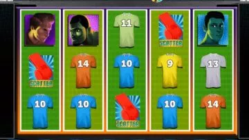 Euro_Golden_Cup_2