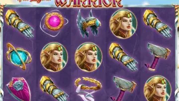 Fae_Legend_Warrior_2
