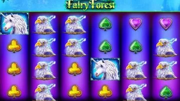 Fairy_Forest_2