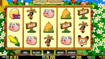 Farm_Adventures_2