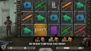 Fear_the_Zombies_2