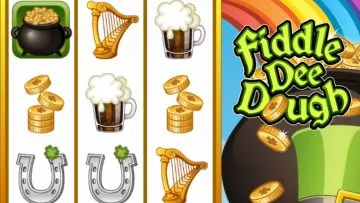 Fiddle_Dee_Dough_2