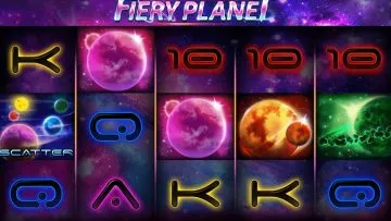 Fiery_Planet_2