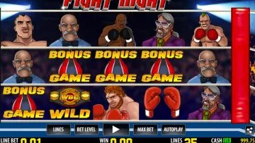 Fight_Night_2