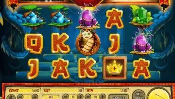 Fire_Rooster_2