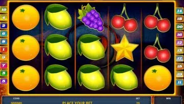 Fire_Twenty_deluxe_2
