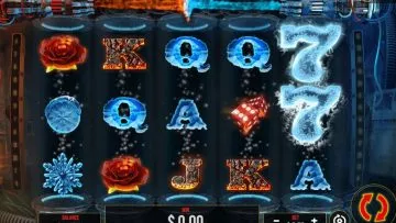 Fire_Vs_Ice_2