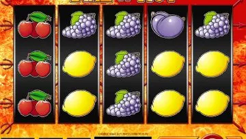 Fire_and_Hot_2