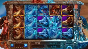 Fire_and_Ice_2