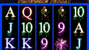 Fireworks_Frenzy_2