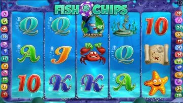 Fish_and_Chips_3