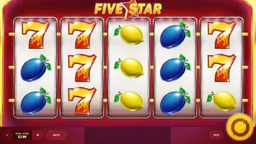 Five_Star_2